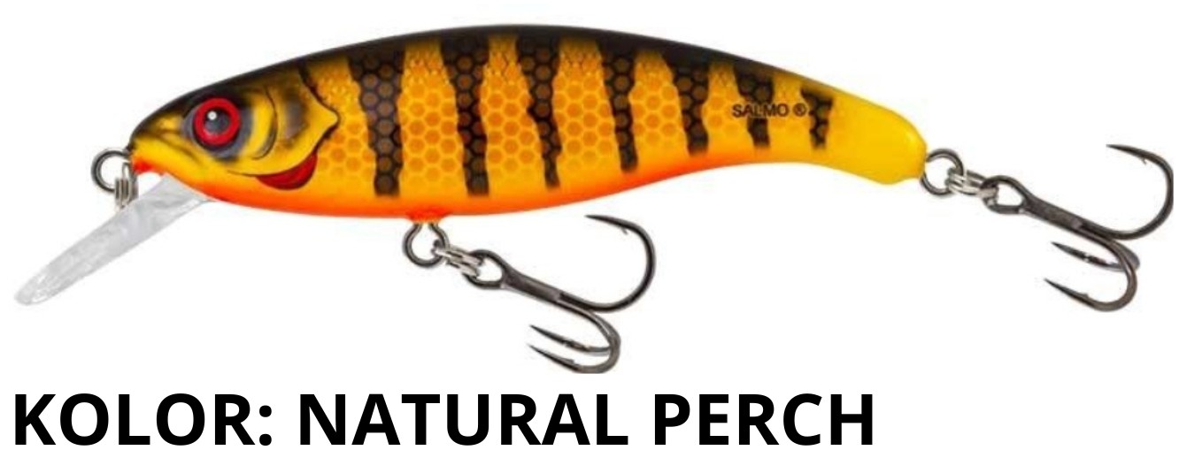 wobler-slick-stick-salmo wobler-slick-stick-salmo