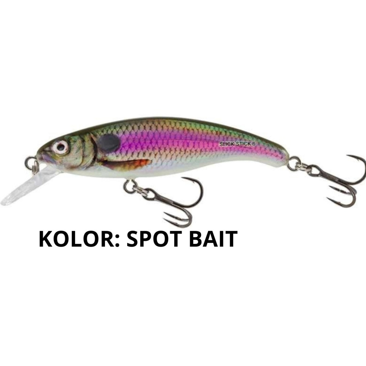 wobler-slick-stick-salmo