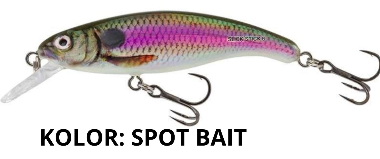 wobler-slick-stick-salmo wobler-slick-stick-salmo