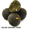 kulki-special-boilies-massive-baits