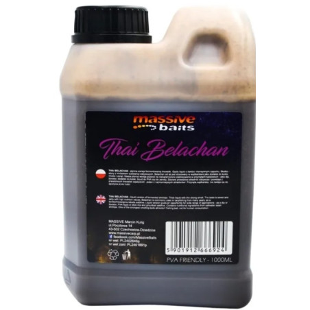 dodatek-liquids-massive-baits