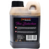 dodatek-liquids-massive-baits