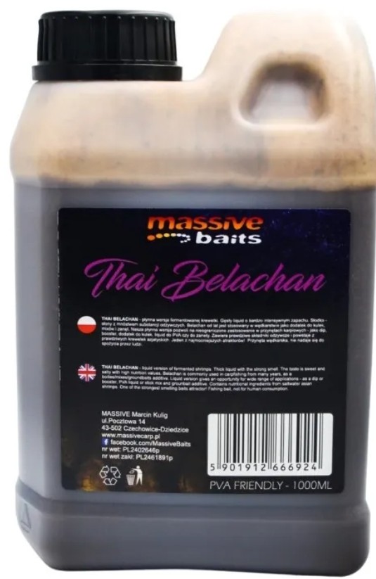 dodatek-liquids-massive-baits dodatek-liquids-massive-baits