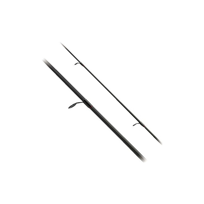 Wędka Jaxon Black Arrow Spinning 240cm / 5-25g