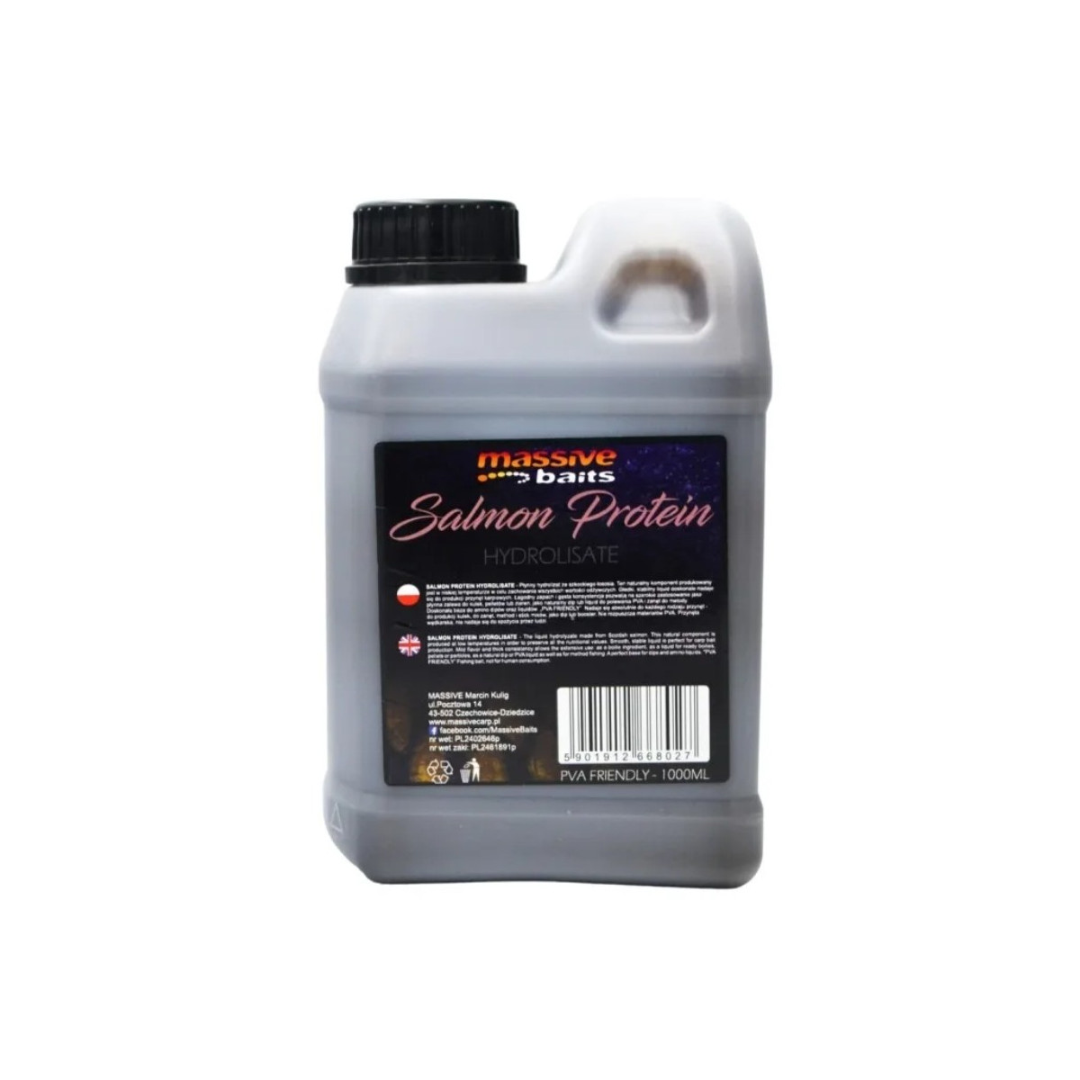 dodatek-liquids-massive-baits dodatek-liquids-massive-baits
