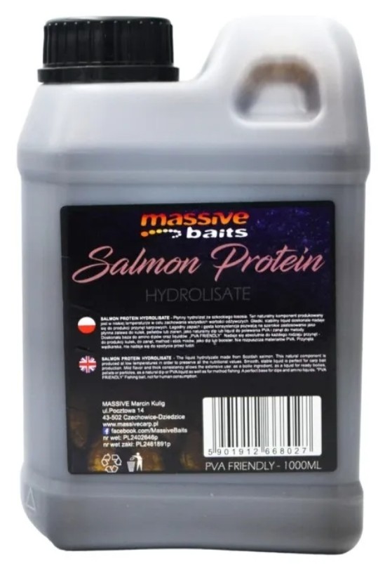 dodatek-liquids-massive-baits