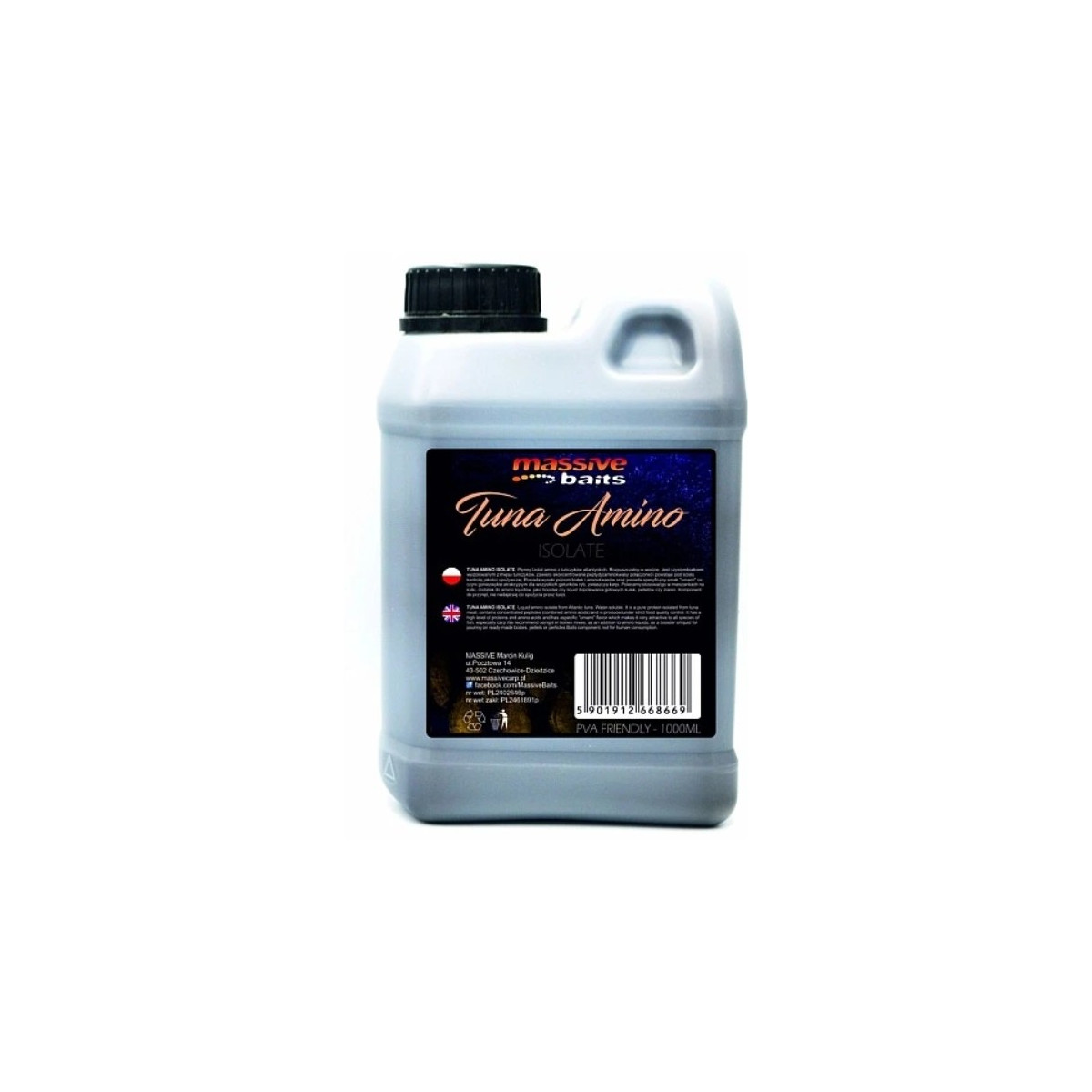 dodatek-liquids-massive-baits dodatek-liquids-massive-baits