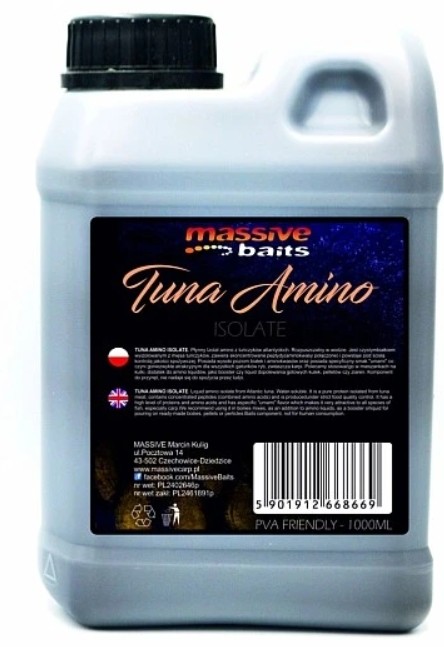 dodatek-liquids-massive-baits dodatek-liquids-massive-baits