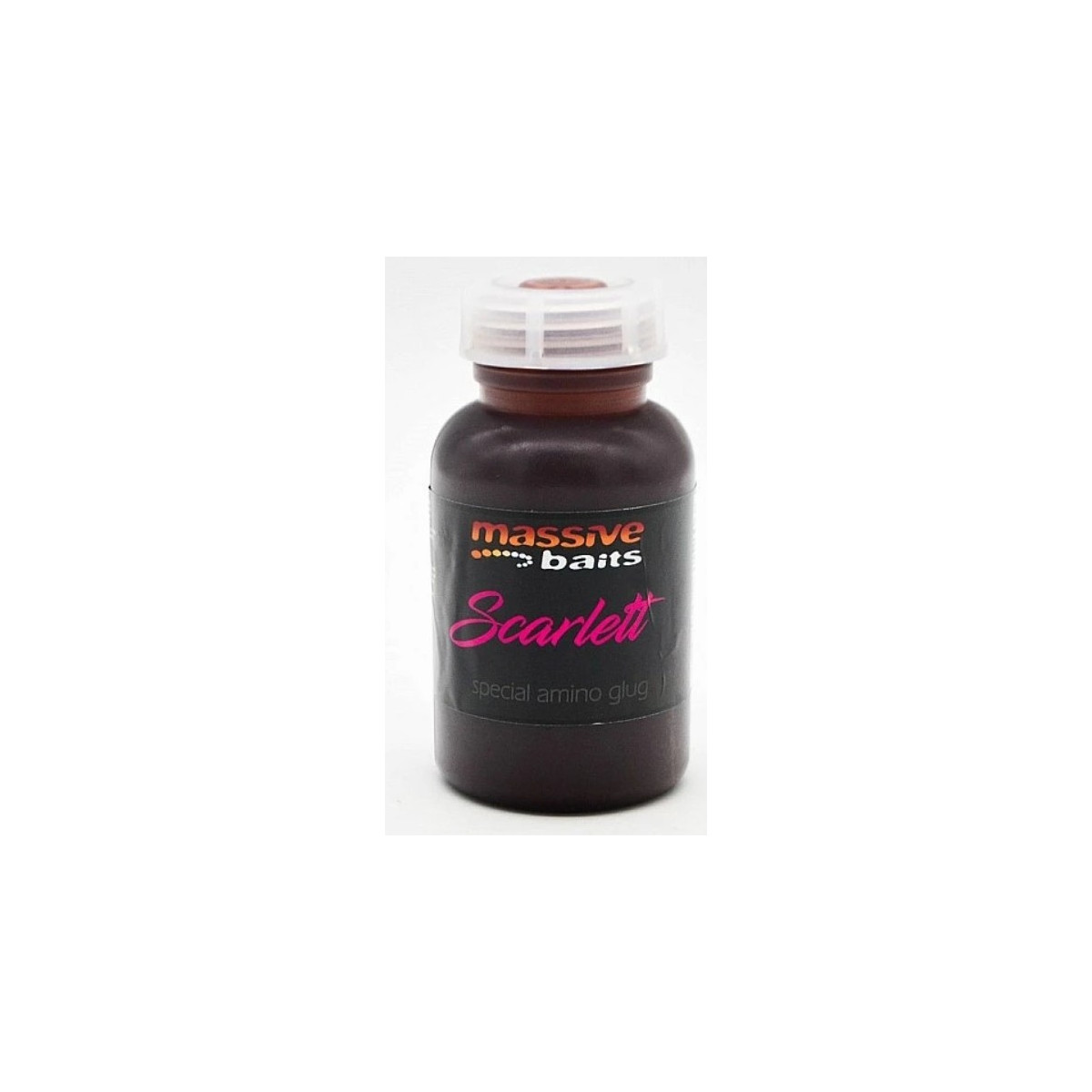koncentrat-special-amino-glugs-massive-baits