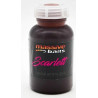 koncentrat-special-amino-glugs-massive-baits