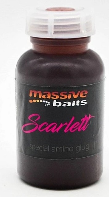 koncentrat-special-amino-glugs-massive-baits koncentrat-special-amino-glugs-massive-baits