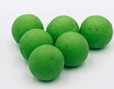 kulki-special-pop-ups-18-mm-massive-baits kulki-special-pop-ups-18-mm-massive-baits