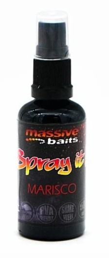 dip-spray-it-massive-baits dip-spray-it-massive-baits