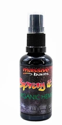 dip-spray-it-massive-baits dip-spray-it-massive-baits
