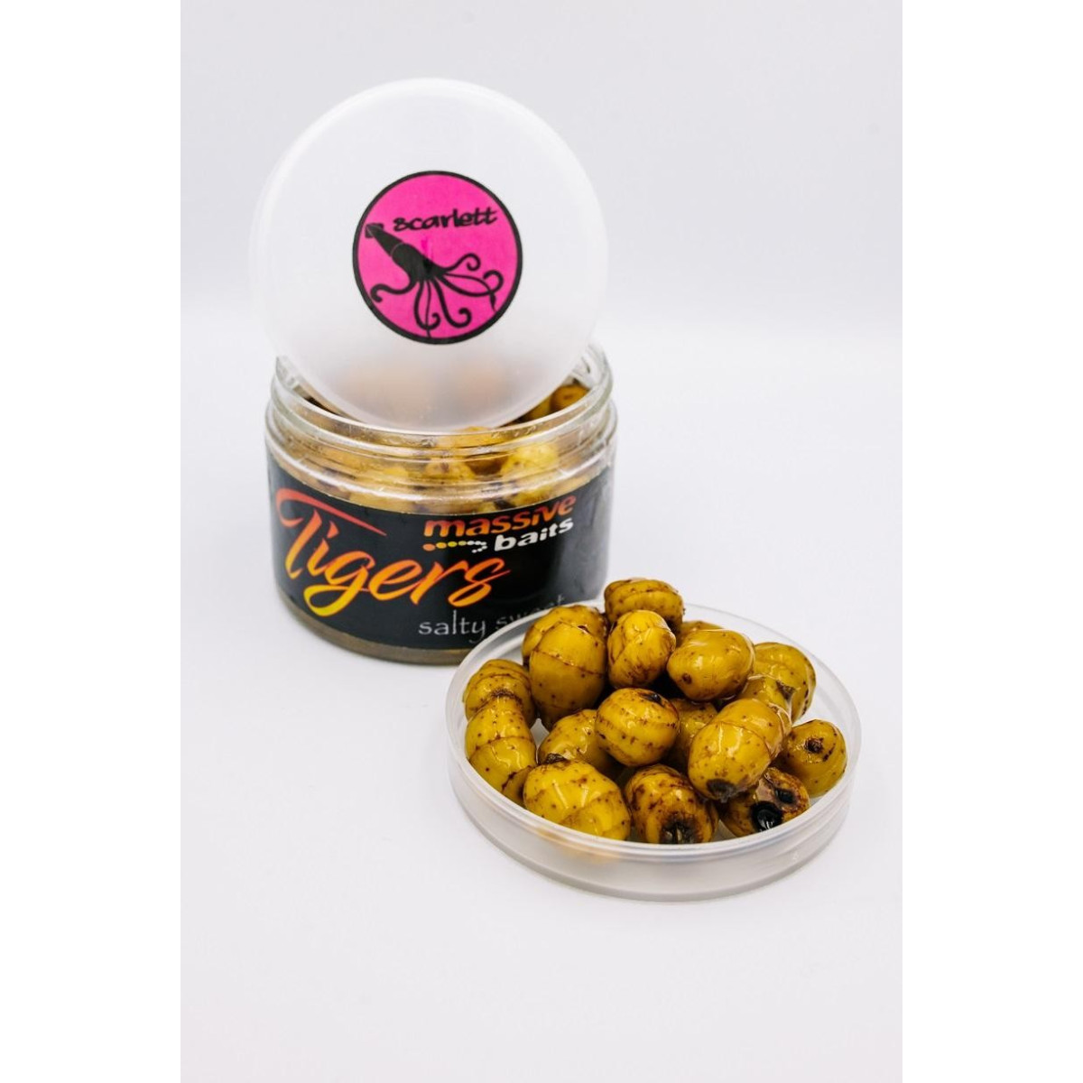 przyneta-salty-sweet-tigers-massive-baits przyneta-salty-sweet-tigers-massive-baits