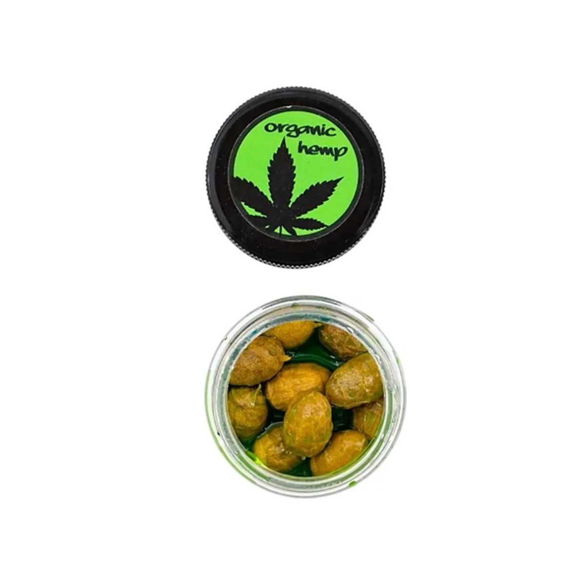 sztuczne-orzechy-tygrysie-replic-tigers-massive-baits