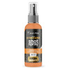 atraktor-masters-shot-spray-50-ml-match-pro