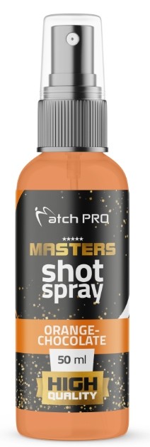 atraktor-masters-shot-spray-50-ml-match-pro atraktor-masters-shot-spray-50-ml-match-pro