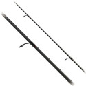 Wędka Jaxon Black Arrow Spinning 240cm / 10-40g