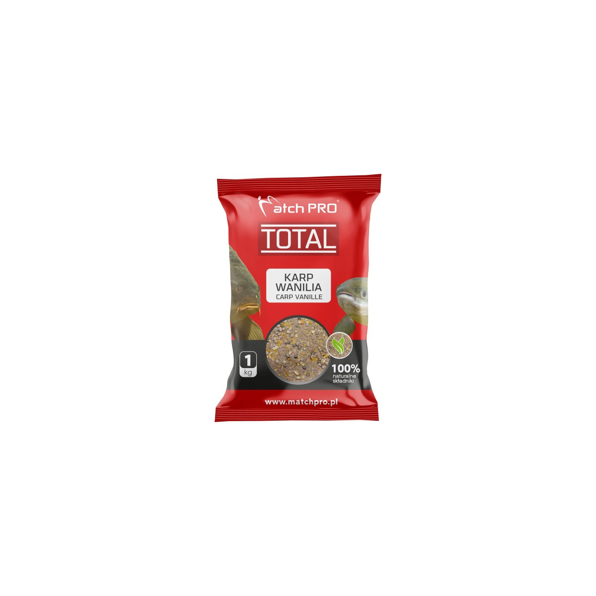 zaneta-total-match-pro