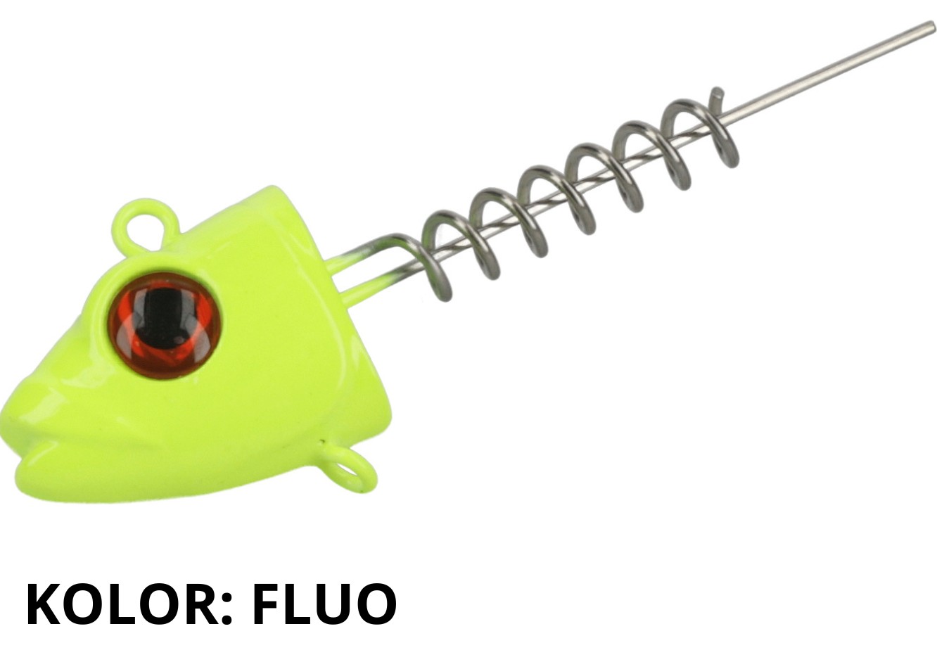 wkret-do-przynet-miekkich-jaws-vertical-mikado