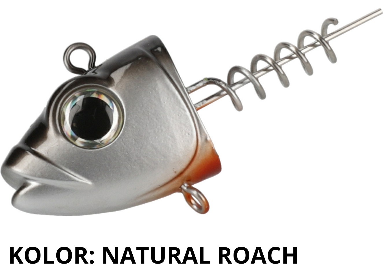 wkret-do-przynet-miekkich-jaws-vertical-mikado