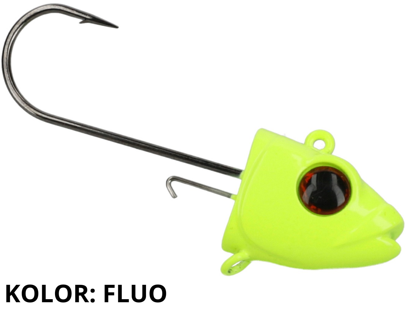 glowka-jigowa-jaws-vertical-mikado glowka-jigowa-jaws-vertical-mikado