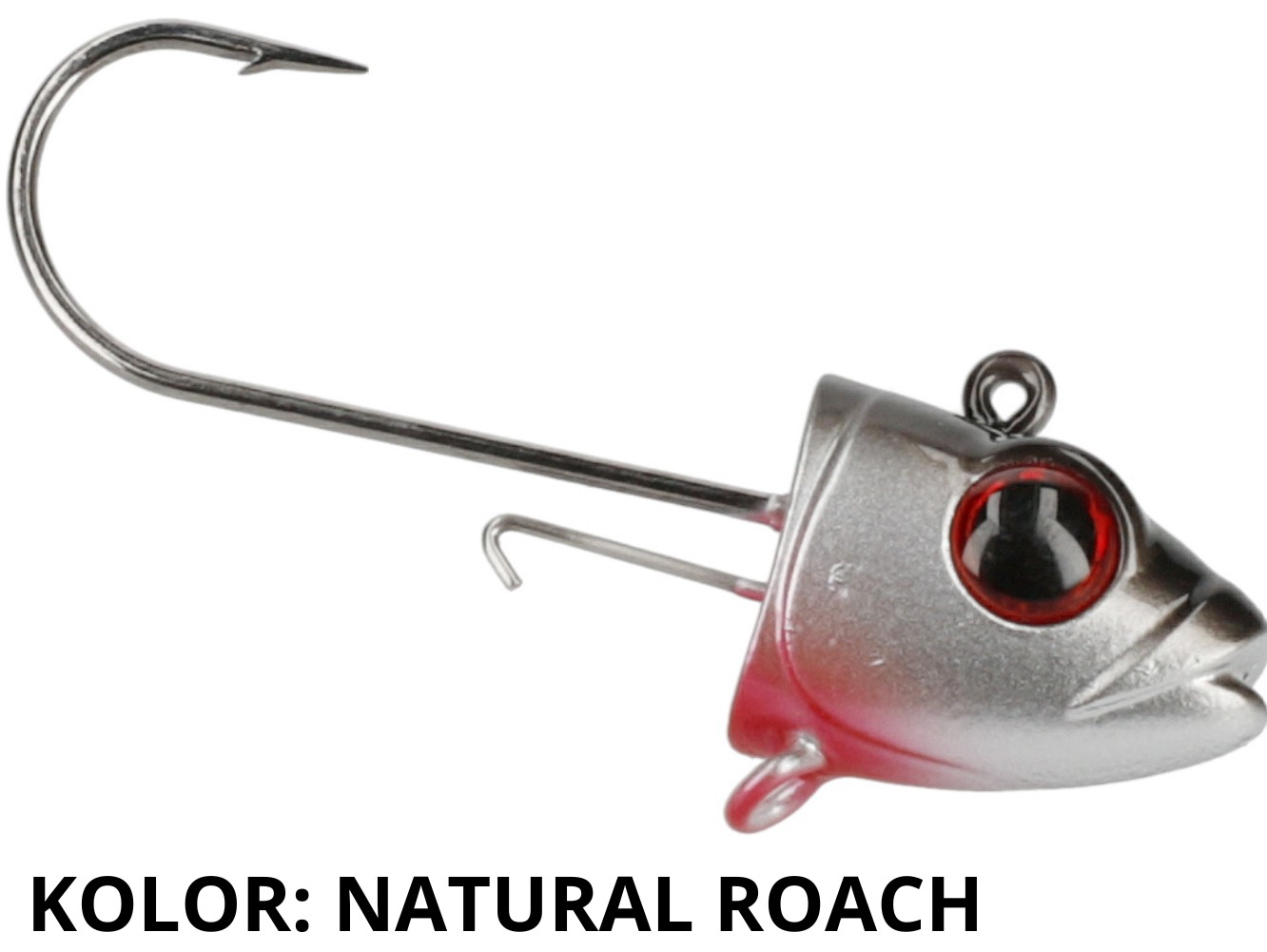 glowka-jigowa-jaws-vertical-mikado glowka-jigowa-jaws-vertical-mikado