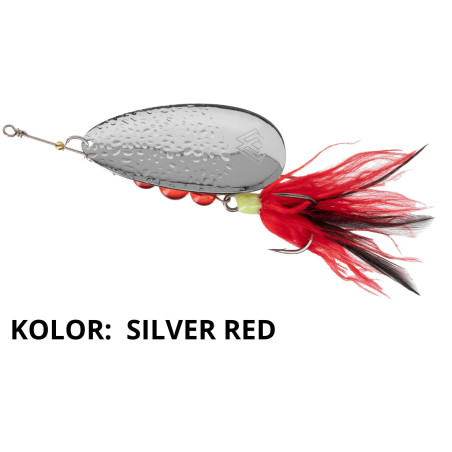 blystka-obrotowa-monster-spinner-mikado