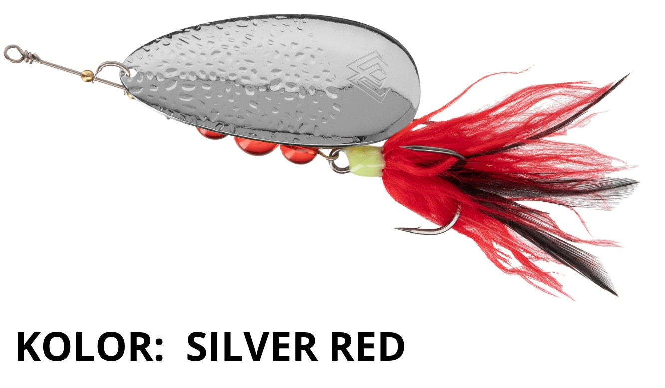 blystka-obrotowa-monster-spinner-mikado blystka-obrotowa-monster-spinner-mikado