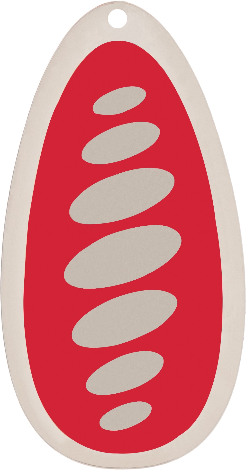 blystka-obrotowa-monster-spinner-mikado blystka-obrotowa-monster-spinner-mikado