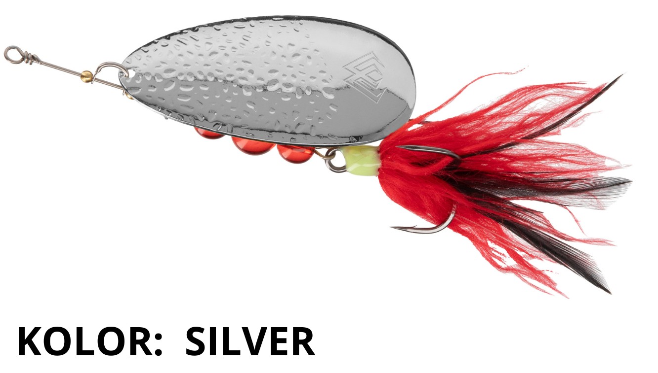 blystka-obrotowa-monster-spinner-mikado blystka-obrotowa-monster-spinner-mikado