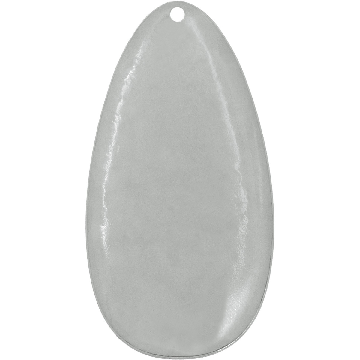 blystka-obrotowa-monster-spinner-mikado blystka-obrotowa-monster-spinner-mikado