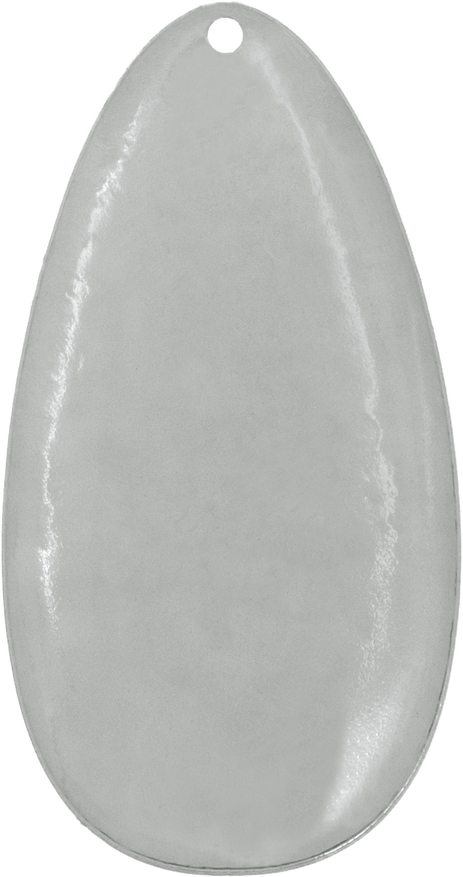 blystka-obrotowa-monster-spinner-mikado blystka-obrotowa-monster-spinner-mikado