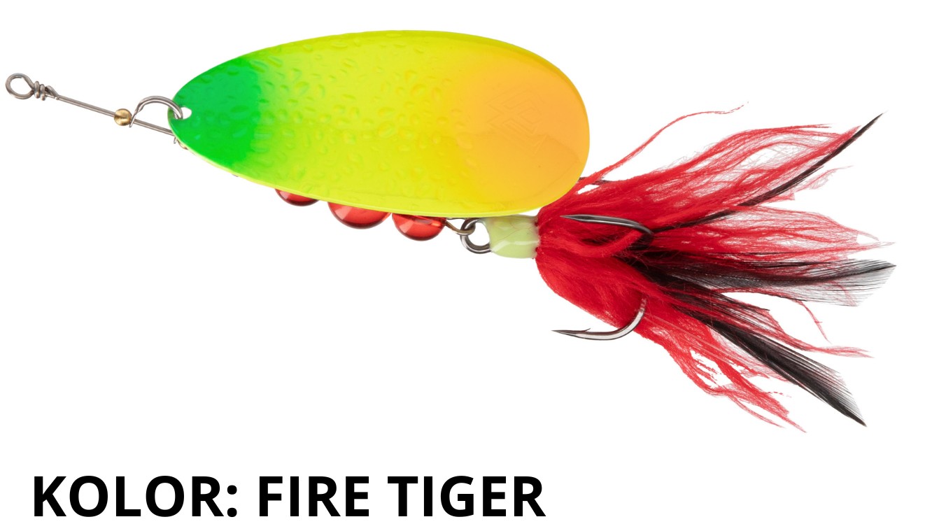 blystka-obrotowa-monster-spinner-mikado blystka-obrotowa-monster-spinner-mikado