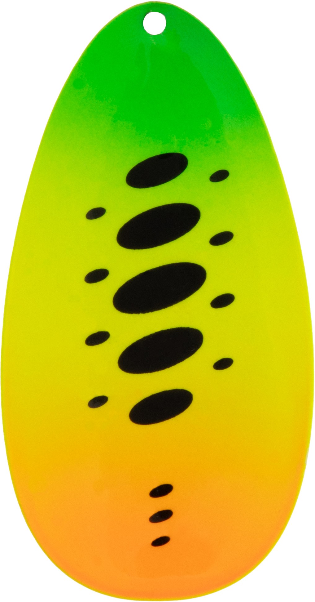 blystka-obrotowa-monster-spinner-mikado blystka-obrotowa-monster-spinner-mikado