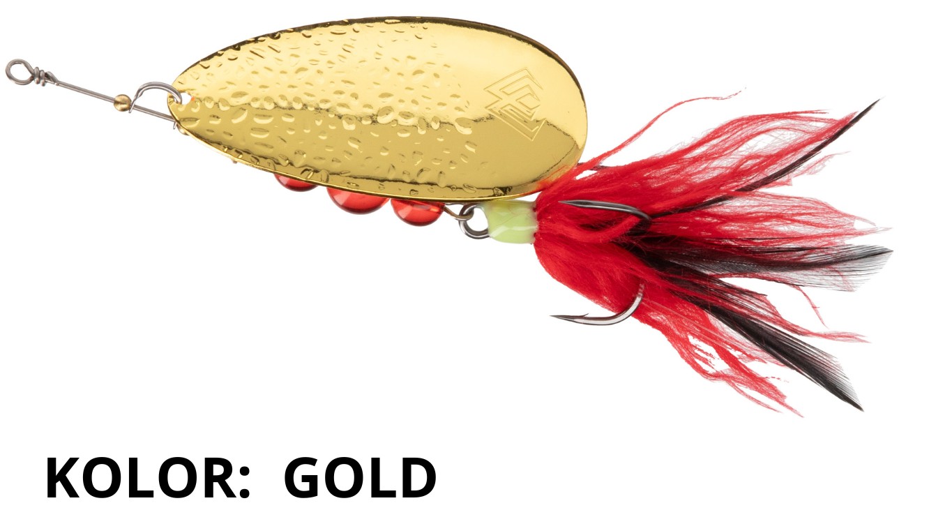 blystka-obrotowa-monster-spinner-mikado blystka-obrotowa-monster-spinner-mikado