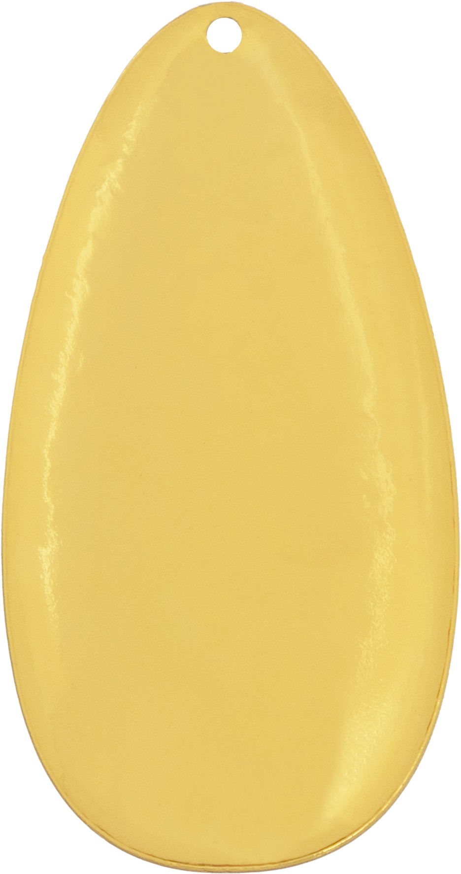 blystka-obrotowa-monster-spinner-mikado blystka-obrotowa-monster-spinner-mikado