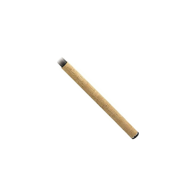 Wędka Jaxon Black Arrow Spinning 210cm / 5-20g