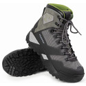 Buty Traper montana pro roz. 45