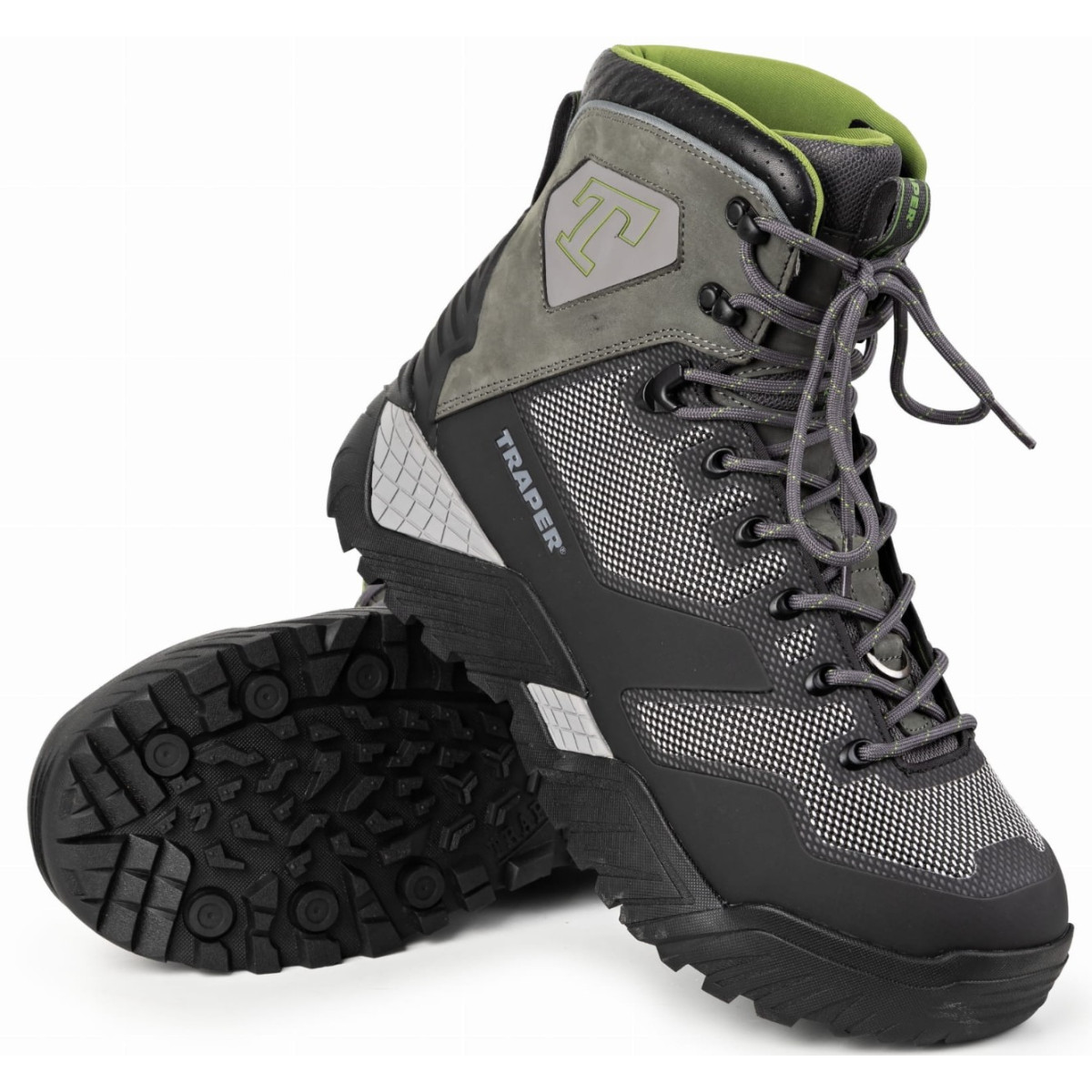buty-montana-pro-traper