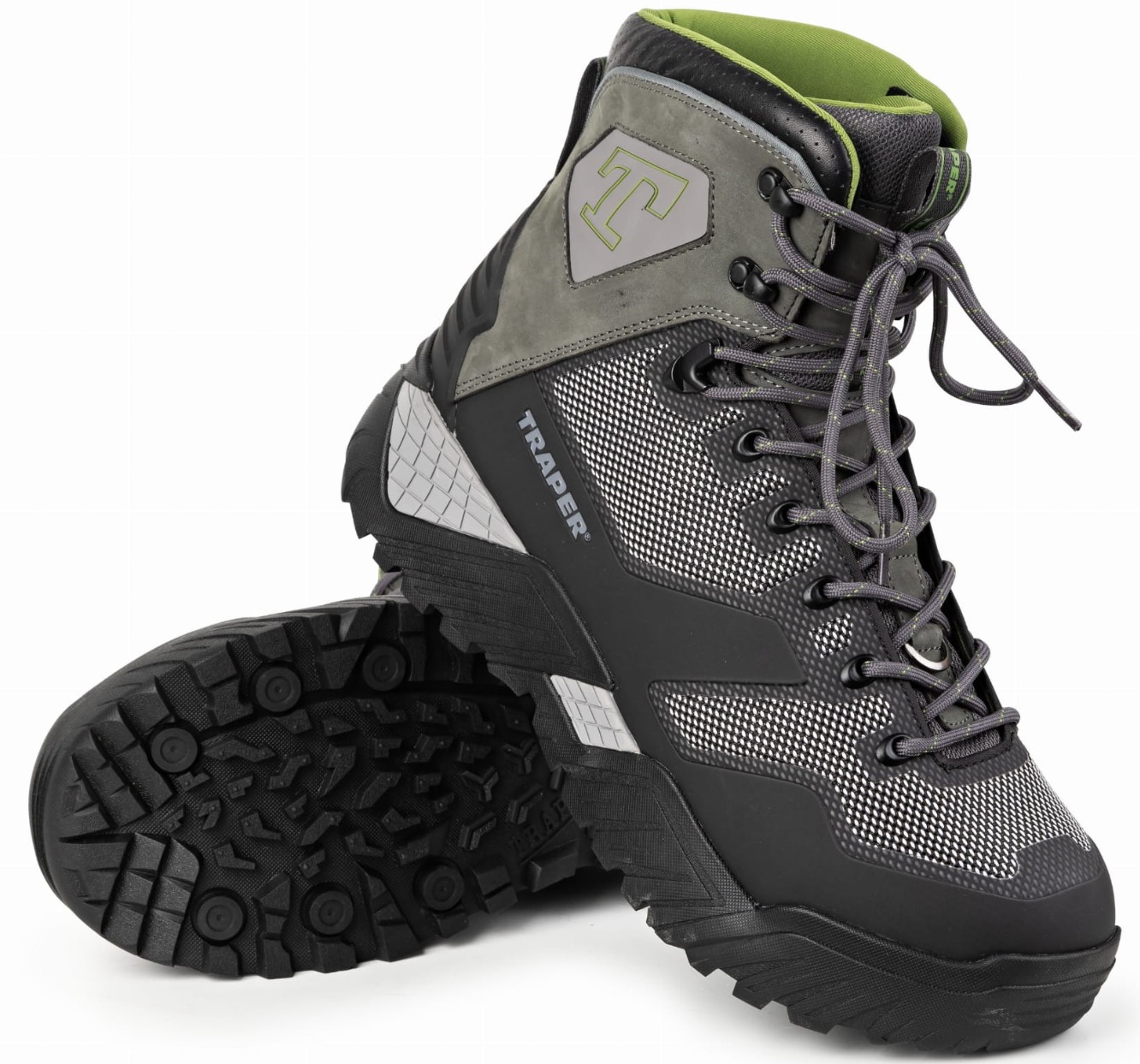 buty-montana-pro-traper buty-montana-pro-traper