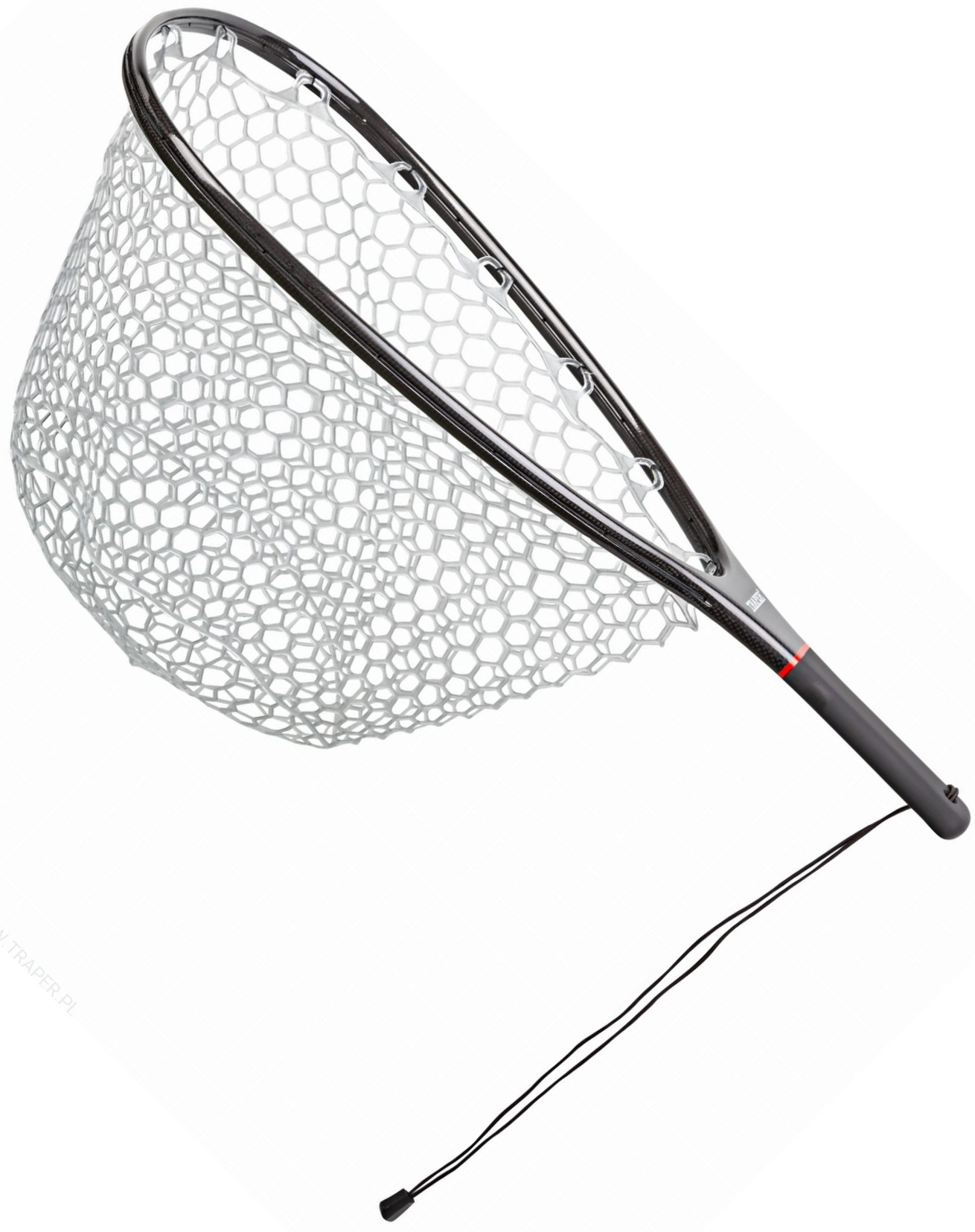 podbierak-carbon-traper podbierak-carbon-traper