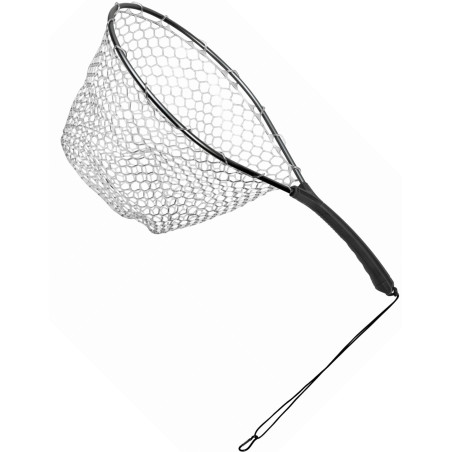 podbierak-silicone-creek-traper