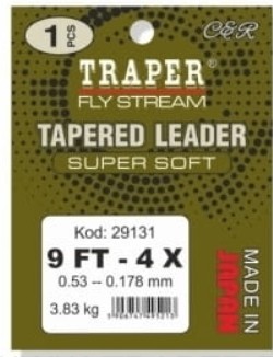 przypon-koniczny-super-soft-traper przypon-koniczny-super-soft-traper