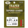 przypon-koniczny-super-soft-traper