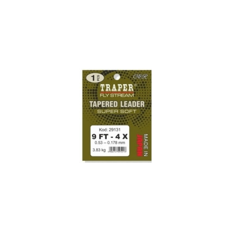 przypon-koniczny-super-soft-traper