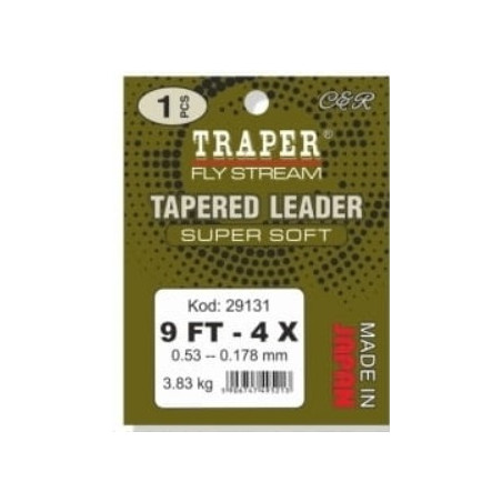 przypon-koniczny-super-soft-traper