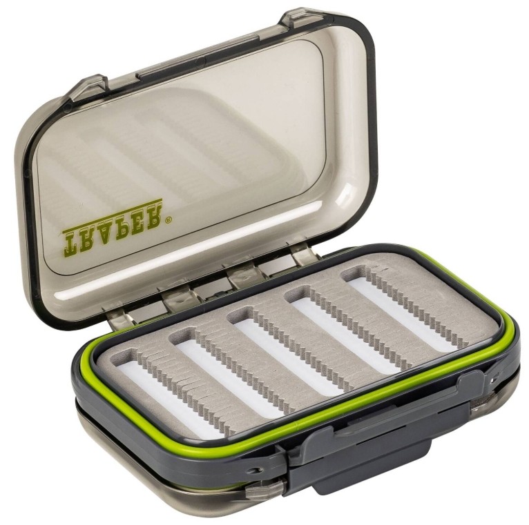 pudelko-waterproof-double-sided-dry-fly-traper