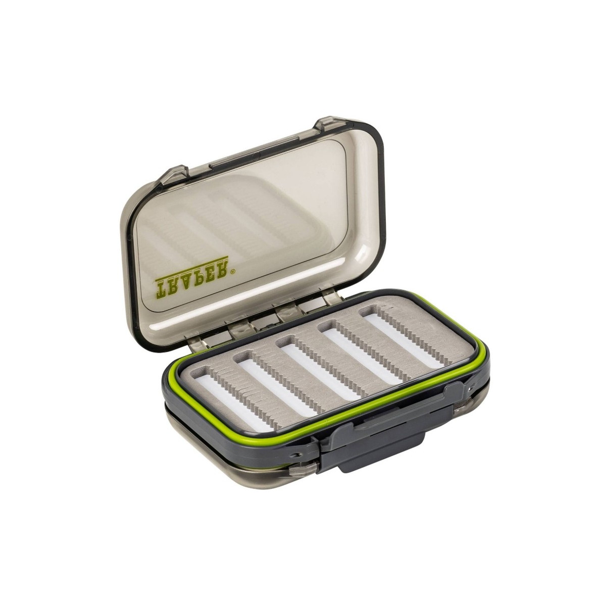 pudelko-waterproof-double-sided-dry-fly-traper